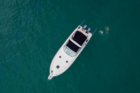 Yates y Embarcaciones en Bahías de Huatulco. Yate El Mentado en Huatulco. Recorrido en Yate en Huatulco. Tour Puesta de Sol en Yate Huatulco Oaxaca. Yates para pesca en Huatulco Oaxaca